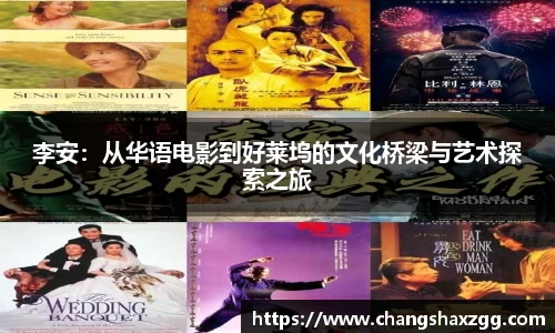MK体育官方网站