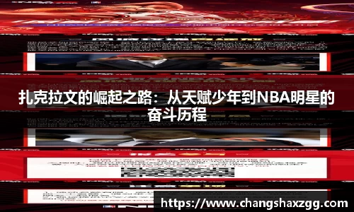 MK体育官方网站