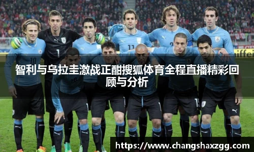 MK体育